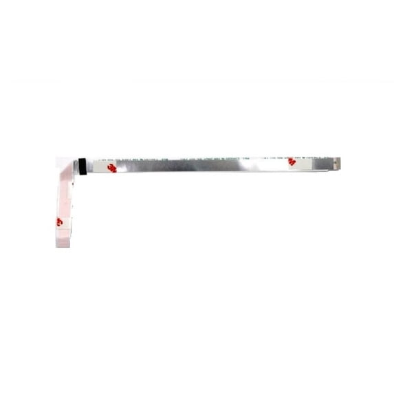 Lenovo ThinkPad T420S T430S Bluetooth Wireless cable only 04W1700 04W1687