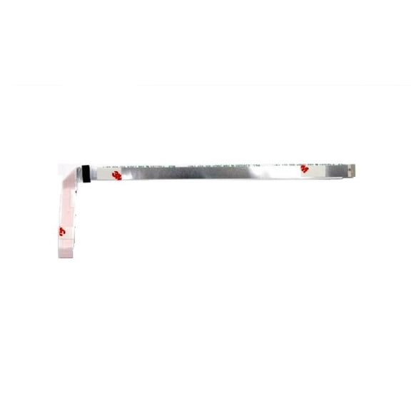 Lenovo ThinkPad T420S T430S Bluetooth Wireless cable only 04W1700 04W1687