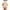 Beige, variant on yunLCZ Womens Waist Trainer Corset Body Tied And Abdomen And Women Corsets Shaping Clothes Body Shaping Tied Waists