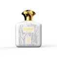 thumbnail image 2 of Perfume Nylaa Uhura EDP, 100 ml, afrutado y floral para mujeres y hombres, 2 of 6