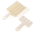 thumbnail image 3 of Birdeem Meatball Maker Set Multifunctional Kitchen Gadgets for Making Meatball Molds Spoon Kitchen Accessories, 3 of 5