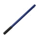 thumbnail image 4 of Mango de gato para coche, herramienta manual profesional duradera, fácil de usar, herramienta de reparación de automóviles 2T, 4 of 8
