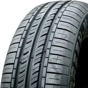 Linglong Green-Max Eco Touring 155/70R12 73S AS A/S All Season Tire