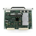 thumbnail image 3 of Restored Cisco Network Processing Engine – High-Performance Routing Module, P/N: NPE-G2 (Refurbished), 3 of 4
