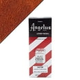 thumbnail image 2 of Angelus Suede Dye, 3 Oz. Rust, 2 of 3
