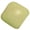 C004- Light Green, variant on Cube Squeeze Toys, Squeeze Relaxation Cubes, 2X2 In, Squeeze Toys Squeeze, Relaxation Toys, Mood Calming, Work Travel, Green, 1 Pc