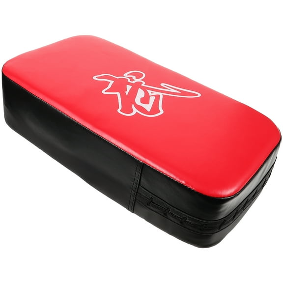 Grind Basketball Shooting Machine Hoop Basketballs Child Red