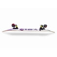 thumbnail image 2 of Patineta o skateboard Toy Semiprofesional, 2 of 3
