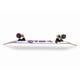 thumbnail image 2 of Patineta o skateboard Toy Semiprofesional, 2 of 3