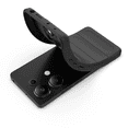 thumbnail image 4 of Soft Silicone Skin-Friendly TPU Phone Case for Xiaomi Redmi Note 13 Series,iPhone 12, 4 of 5
