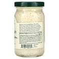 thumbnail image 5 of Stonewall Kitchen Horseradish Cream Sauce 8.25Oz, 5 of 8
