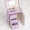Purple, variant on Light Pink 4 Layer Musical Box Ballerina Bedroom Decor