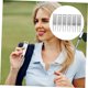 thumbnail image 5 of TABLETREANDS 6Ud Divot Fork De Golf Profesional En Metal Plateado Para Uso Deportivo Exterior, 5 of 8