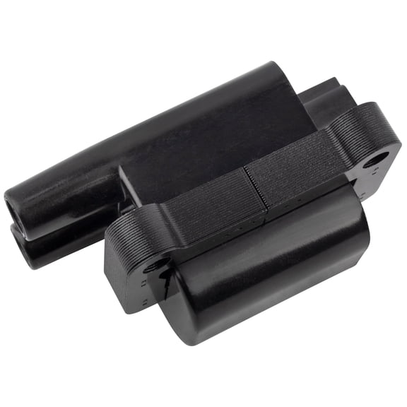 BOXI Ignition Coil Fits for Mitsubishi Montero 1997 1998 1999 2000 2001 2002 2003 2004 | 3.5L 3.0L V6 Right Position for Cylinder #1 #2 #4 #5 | Replace # UF-196 MD314583 610-58495 WA2182 WA2334