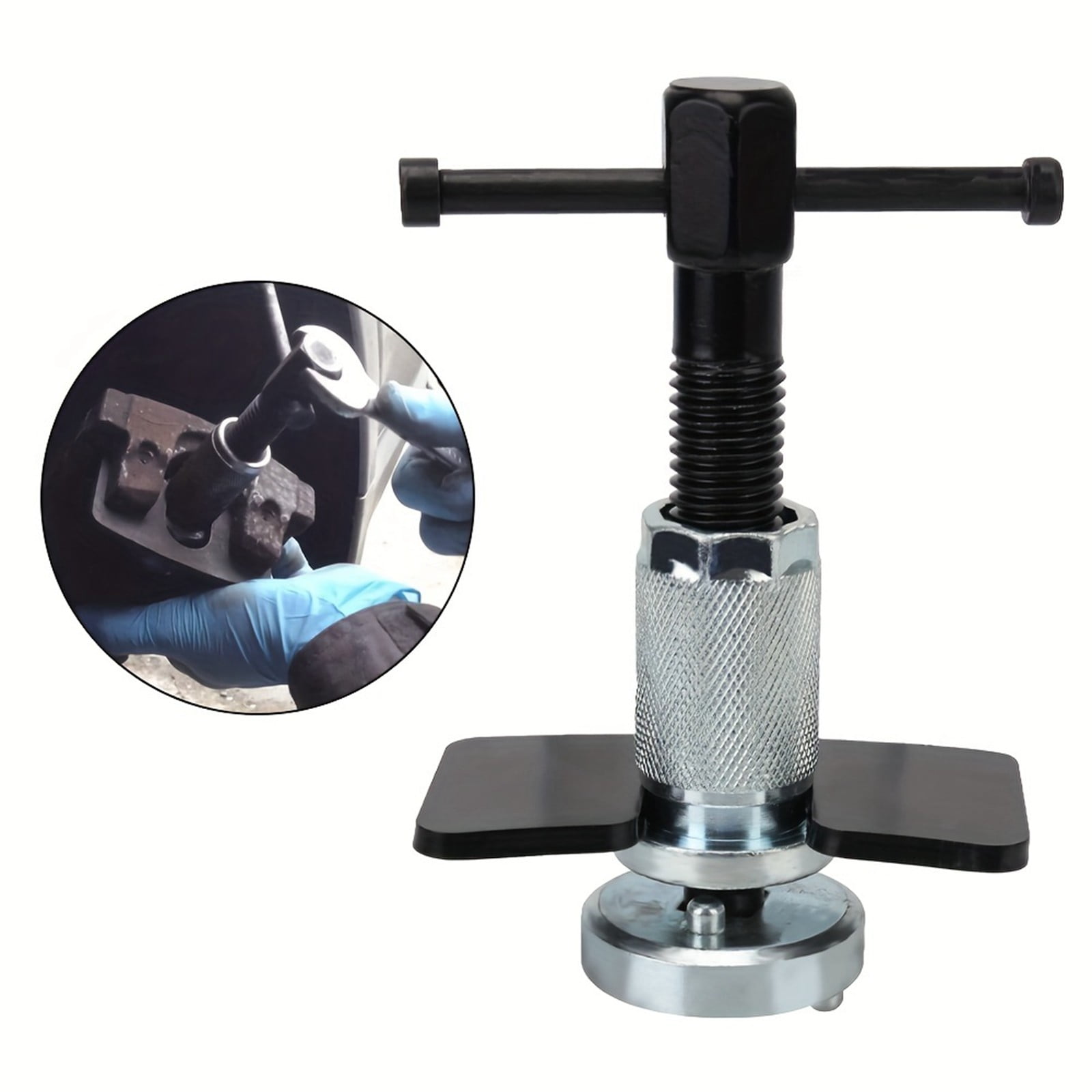 FAJHHA Auto Repair Tools, Car Repair， Clearance Sales Today Deals