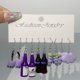 thumbnail image 2 of 5piar/set Lindo Divertido De Dibujos Animados Bebida De Uva Nube Gancho Pendientes Niña BFF Simulación De Resina Accesorios De Joyería, 2 of 4