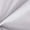 Gray, variant on Ravure Twin XL Comforter Set, Bed in a bag, 7 Pc Reversible Bedding Comforter Set with Sheets, Bedding Set, Gray