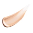 thumbnail image 2 of Primer facial Beekman 1802, tinte de leche, SPF 43, claro, 30 ml, 2 of 9