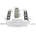 thumbnail image 3 of Three-Phase Electronic Energy Meter DTM025, DIN Rail, 3X15(60)A, 3 of 5
