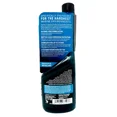 thumbnail image 2 of Marine Fuel System Treatment Chevron Protection Plus, 2 of 4