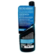 Marine Fuel System Treatment Chevron Protection Plus
