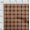 Wine Red, variant on oneOone Cotton Jersey Peach Fabric Madras Check Sewing Material Print Fabric By The Yard 58 Inches Wide