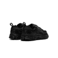 thumbnail image 3 of NIKE GRADE SCHOOL Zoom Vomero 5 GS "Triple Black" HF6998 001 HF6998 001 from Stadium Goods, 3 of 8