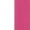 Cyber Pink, variant on Inktastic Catahoula Leopard Dog T-Shirt