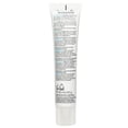 thumbnail image 5 of Gel de tratamiento reparador La Roche Posay Cicaplast B5, 5 of 5