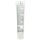 thumbnail image 5 of Gel de tratamiento reparador La Roche Posay Cicaplast B5, 5 of 5