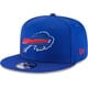 thumbnail image 1 of Gorra Snapback New Era NFL 9FIFTY Buffalo Bills para hombre, 1 of 4