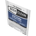 thumbnail image 2 of 0.5 oz. Packet, Beer Clean Glass Cleaner, Powder, (100/Carton), 2 of 5