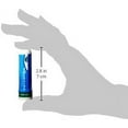 thumbnail image 7 of Vicks VapoInhaler, Non-Medicated, Menthol Vapor .007 oz (Pack of 2), 7 of 7