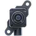 thumbnail image 2 of Dorman 592-262 Rear Park Assist Camera for Specific Dodge Models, 2 of 4