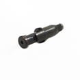 thumbnail image 3 of Llave Ingersoll Rand 231B-A626 Ensamble de Yunque, 3 of 3