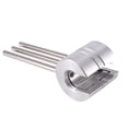 thumbnail image 4 of Mouth puller alloy horn mouthpiece puller removal tool wind instrument repair tool, 4 of 5