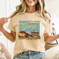 thumbnail image 2 of Dierks Bentley GONE T-Shirt T-shirt Sizes S-5XL Goldengate, 2 of 5