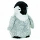 thumbnail image 2 of Peluche Mini Flopsie Emperor Bebé, 2 of 2