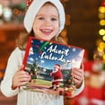 thumbnail image 4 of Sports Themed Countdown Set for Exciting Year Round Family Party Activities and Group Games, 4 of 5