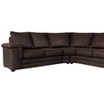 thumbnail image 2 of Sala Kessa Muebles Napoles Modular Intermezzo, 2 of 5