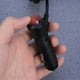 thumbnail image 3 of unbranded Luz Ambiental Para Auto Con Tira LED Flexible E Instalación Invisible, 3 of 6