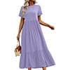 L-Light Purple