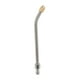 thumbnail image 4 of Varilla de extensión para lavadora de alta presión, extensión de lanza en ángulo, fácil instalación, accesorios de uso doméstico, varilla de extensión Longitud 20 cm, 4 of 8