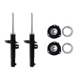 thumbnail image 2 of Kit Original AG para Auto Delanteros para Volkswagen Beetle 2012 a 2017 4 Piezas Nuevos, 2 of 5