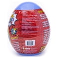 thumbnail image 7 of Ryans World Giant Mystery Egg Series 7, 7 of 7