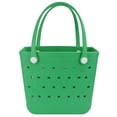 thumbnail image 1 of Bolsa de Playa Addoklm Ligera de Goma Impermeable Extra Grande, 1 of 5