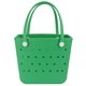 thumbnail image 1 of Bolsa de Playa Addoklm Ligera de Goma Impermeable Extra Grande, 1 of 5