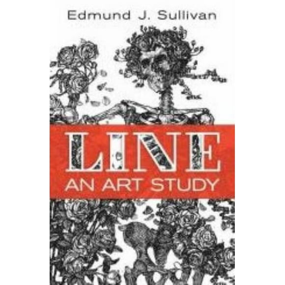 Line: An Art Study