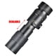 thumbnail image 3 of Telescopio monocular superteleobjetivo 4K 10-300X40 mm Telescopio portátil, 3 of 9