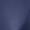 Dark blue, variant on High Waisted Capri Leggings with Pockets - Tummy Control, Buttery Soft, Yoga & Workout Cropped Pants for Women